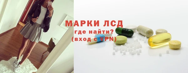 стаф Абаза