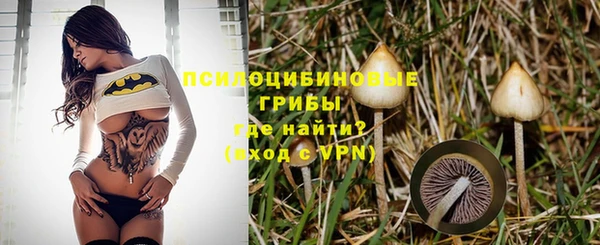 каннабис Алексин