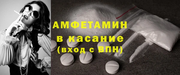 стаф Абаза